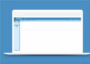 简洁银行结算系统源码模板下载 - 项目资源网