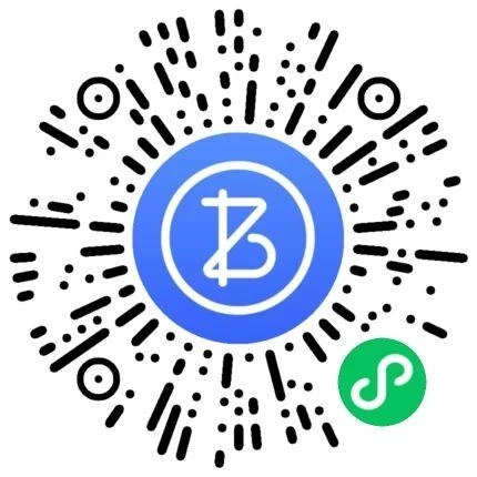 图片[2] - 刷刷视频每天50+，可批量操作，收益无上限，有手就行！ - 项目资源网