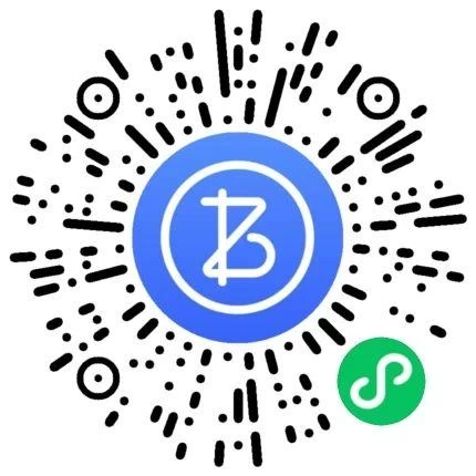 图片[2] - 史上最简单！搬运TikTok历史视频，驱虫后轻松月赚万元 - 项目资源网