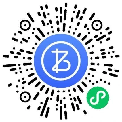 图片[2] - 卖考研项目，日入5000+，2024年最新保姆级教程，有一部手机就能操作 - 项目资源网