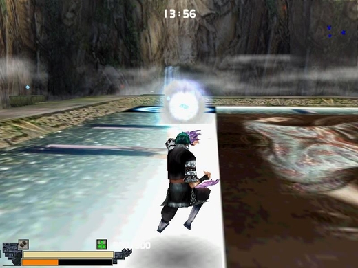 图片[2] - 武侠动作游戏《流星蝴蝶剑》简体中文收藏版 - 项目资源网