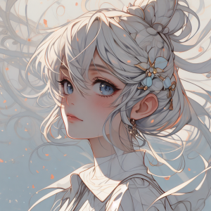 admina2的头像 - 项目资源网